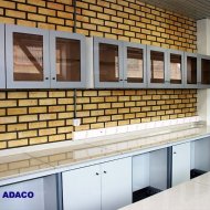 adaco 32